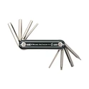 Gereedschap Blackburn  Grid 8 Mini Tool