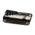 Gereedschap Blackburn  Wayside Multi Tool