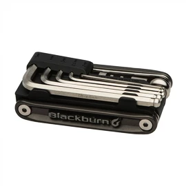 Gereedschap Blackburn Wayside Multi Tool