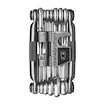 Gereedschap Crankbrothers  Multi-19 Tool