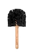 Gereedschap PEATY'S  Bog Brush