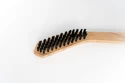 Gereedschap PEATY'S  Drivetrain Brush