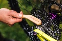 Gereedschap PEATY'S  Drivetrain Brush