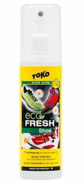 Geurvernietiger Toko Eco Shoe Fresh, 125ml