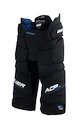 Girdle Bauer  ACP ELITE Senior