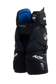 Girdle Bauer ACP PRO Intermediate