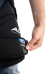 Girdle Bauer  ACP PRO Intermediate M