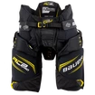 Girdle Bauer Supreme ACP Pro Intermediate