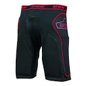 Girdle CCM  RBZ 110 Junior