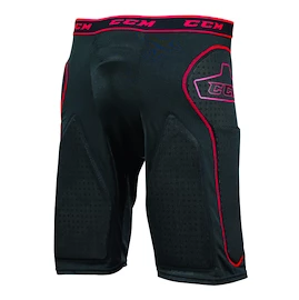 Girdle CCM RBZ 110 Junior