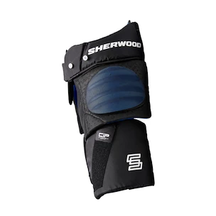 Girdle SHER-WOOD Code Encrypt 1 Senior XL