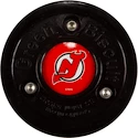 Green Biscuit  New Jersey Devils