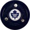 Green Biscuit  Toronto Maple Leafs