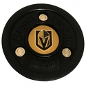 Green Biscuit  Vegas Golden Knights