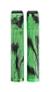 Grips Divine  DV3504 Black Green