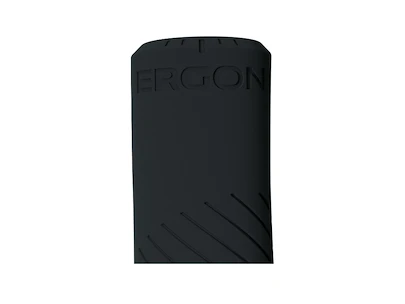 Grips ERGON GXR Small