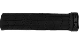 Grips Race Face Getta, 30mm, black