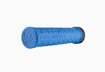 Grips Race Face  GETTA, 33mm, blue/black