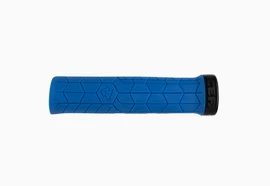 Grips Race Face GETTA, 33mm, blue/black