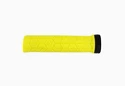 Grips Race Face  GETTA, 33mm, yellow/black