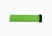 Grips Race Face  GETTA, 33mm, zelená/černá