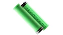 Grips Race Face  Half Nelson Single Lock-On green