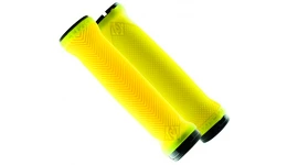 Grips Race Face Lovehandle yellow