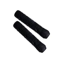 Grips Tempish  160 mm Black