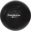 Gymnastiekbal Power System  55 Cm