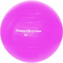 Gymnastiekbal Power System  55 Cm