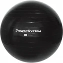 Gymnastiekbal Power System  55 Cm