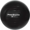 Gymnastiekbal Power System  65 cm