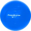 Gymnastiekbal Power System  65 cm