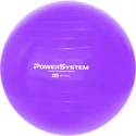 Gymnastiekbal Power System  65 cm