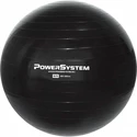 Gymnastiekbal Power System  65 cm