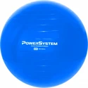 Gymnastiekbal Power System  65 cm