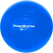 Gymnastiekbal Power System  65 cm oranje