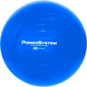 Gymnastiekbal Power System  65 cm oranje