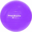 Gymnastiekbal Power System  75 cm