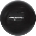 Gymnastiekbal Power System  75 cm paars