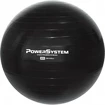 Gymnastiekbal Power System  85 cm