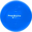 Gymnastiekbal Power System  85 cm