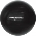 Gymnastiekbal Power System  85 cm