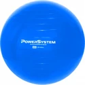 Gymnastiekbal Power System  85 cm