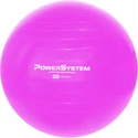 Gymnastiekbal Power System  85 cm