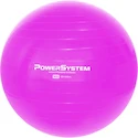 Gymnastiekbal Power System  85 cm oranje