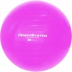 Gymnastiekbal Power System  Gymnastic Ball 75 cm