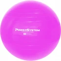 Gymnastiekbal Power System  Gymnastic Ball 75 cm