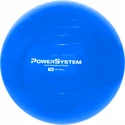 Gymnastiekbal Power System  Gymnastic Ball 75 cm