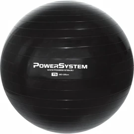 Gymnastiekbal Power System Gymnastic Ball 75 cm
